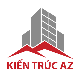 AZ Kiến Trúc